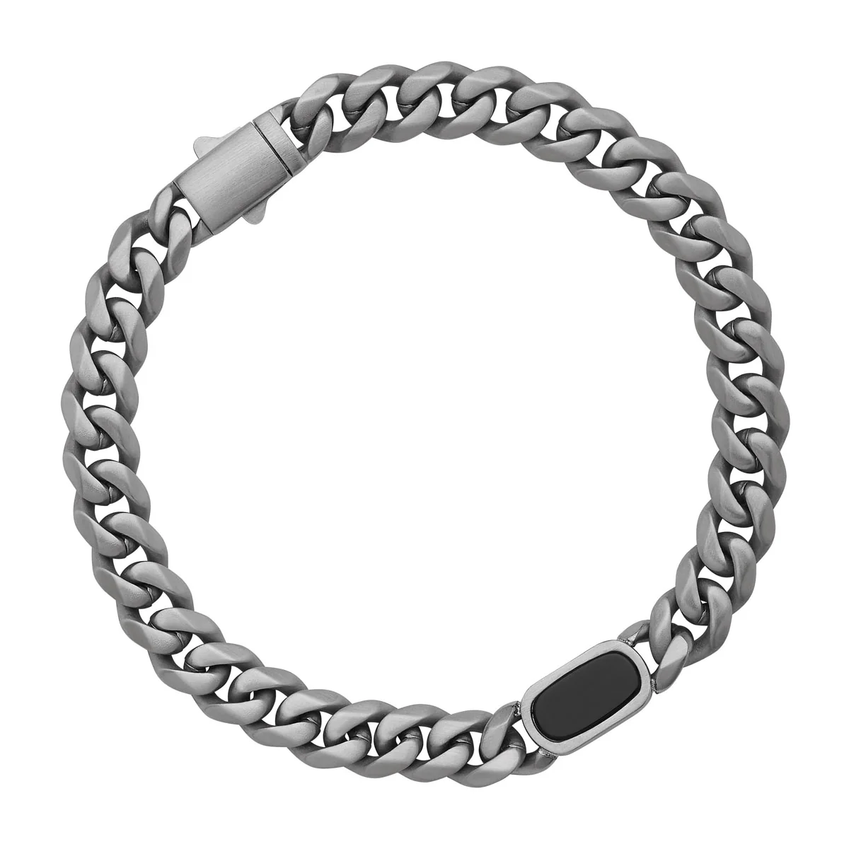 Men's Jewellery